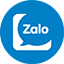 zalo