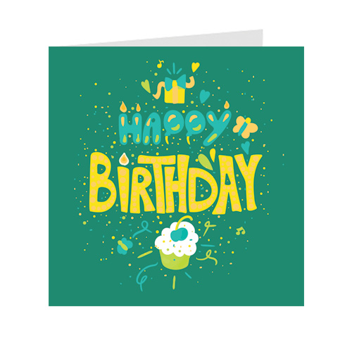 Thiệp sinh nhật Birthday - 09-BD40