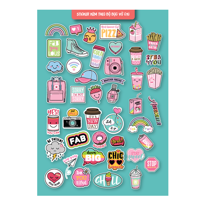 Sticker-C1G-2